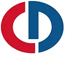 Creative Door Services logo