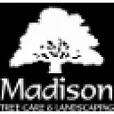 Lee's Tree Care & Landscaping logo