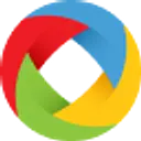 Déménagement DupPro inc. logo