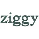 Ziggy Peelgoods logo