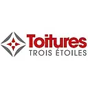 Toitures Trois Etoiles Inc. logo