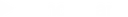 Benchmark logo