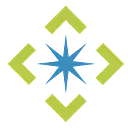 lodestar logistics logo