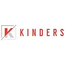 Kinders logo