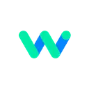 Waymo logo