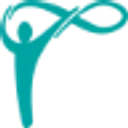 St. Charles Health System logo
