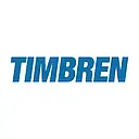 Timbren Industries logo