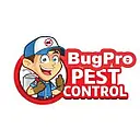 Protek Pest Control LLC logo
