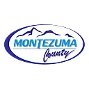 Montezuma County Department of Social Services logo