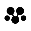Solcoa Industries logo