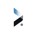GODFREY ADVERTISING INC logo
