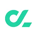 CYPHER LEARNING, INC. logo