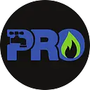 Proline Plumbing & Sewer logo