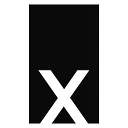 X Contracting, LLC logo