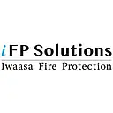 IFP Motion Solutions logo