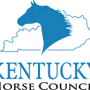 Kentucky River Foothills Development Council Inc. logo
