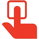 First Choice Vending logo