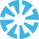 Hub Labels logo