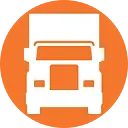 Barnhart Transportation, LLC logo