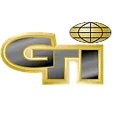 Gold Tech Industries logo