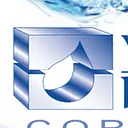 Waterline Industries logo