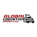 Global Logistics Group LLC logo