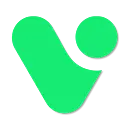 Veo - Corporate Careers logo
