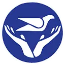 South Central Regional Medical Center logo