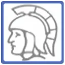 SPARTAN LIGHT METAL PRODUCTS logo