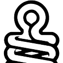 TUBE SPECIALTIES COMPANY logo