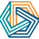 Davinci Micro Fulfillment logo