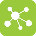 Corebridge logo