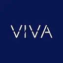 VIVA logo
