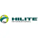 Hilite International logo