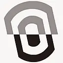 Magswitch Technologies logo