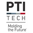 PTI Tech logo
