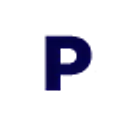 Pacific Tire Group logo