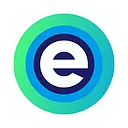 EKKO SOLUTIONS logo