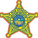 Montgomery County Sheriff's Office logo