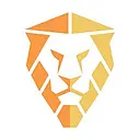 Fountainhead Group logo
