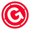 Global Merchandising Services logo