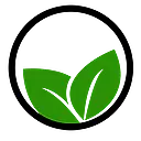 Pure Manufacturing logo