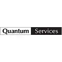 Quantum Services logo