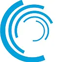 Davey Coach Sales logo