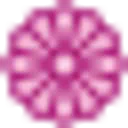 Floreria Supplies logo