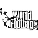 World Footbag logo
