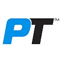 ProTransport-1 logo