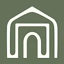 OurHouse logo