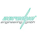 Aerodyn Engineering LLC logo
