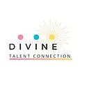 Divine Talent logo
